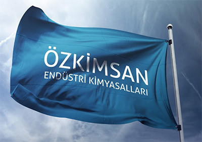 ozkimsan