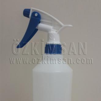 klima temizleme fısfısı