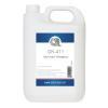 oto motor temizleyici 5 litre