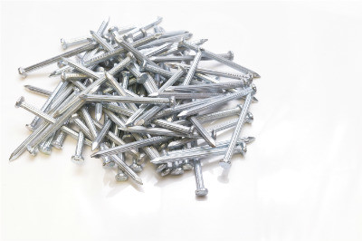 Pas Sökücü Kullanıldıktan Sonra