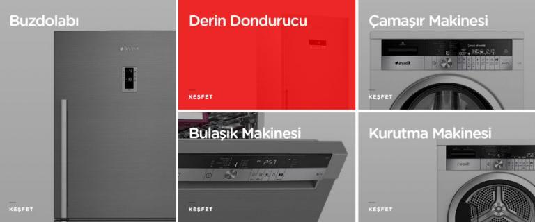 Buzdolabındaki Pas Lekesi Nasıl Çıkar Özkimsan™