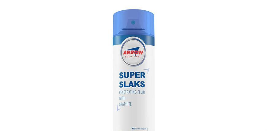 En İyi Pas Sökücü Sprey