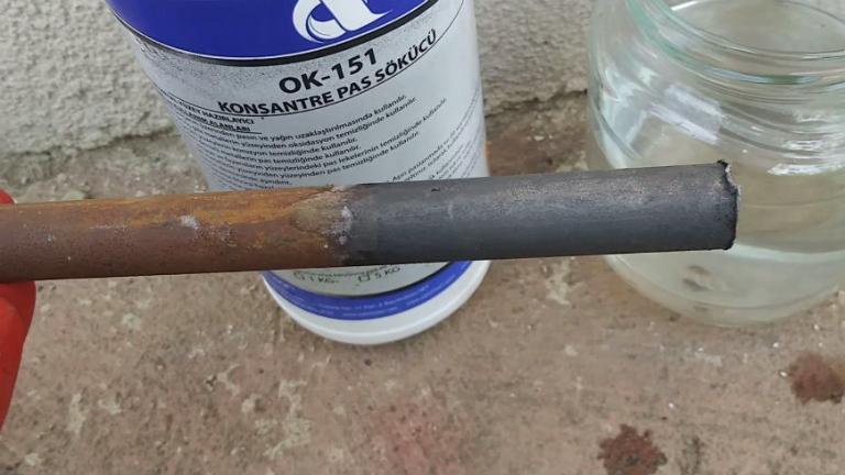Pas Sökücüler Kategorisinde Bulunan Yazılar Özkimsan™