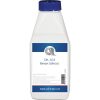 Beton Sökücü Harç Çözücü OK-103 1 Litre