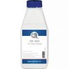 Oto Yıkama Köpüğü 1 Litre