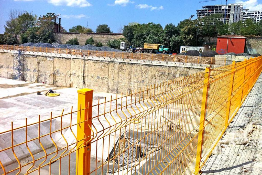 Pas Sökücüler Kategorisinde Bulunan Yazılar Özkimsan™