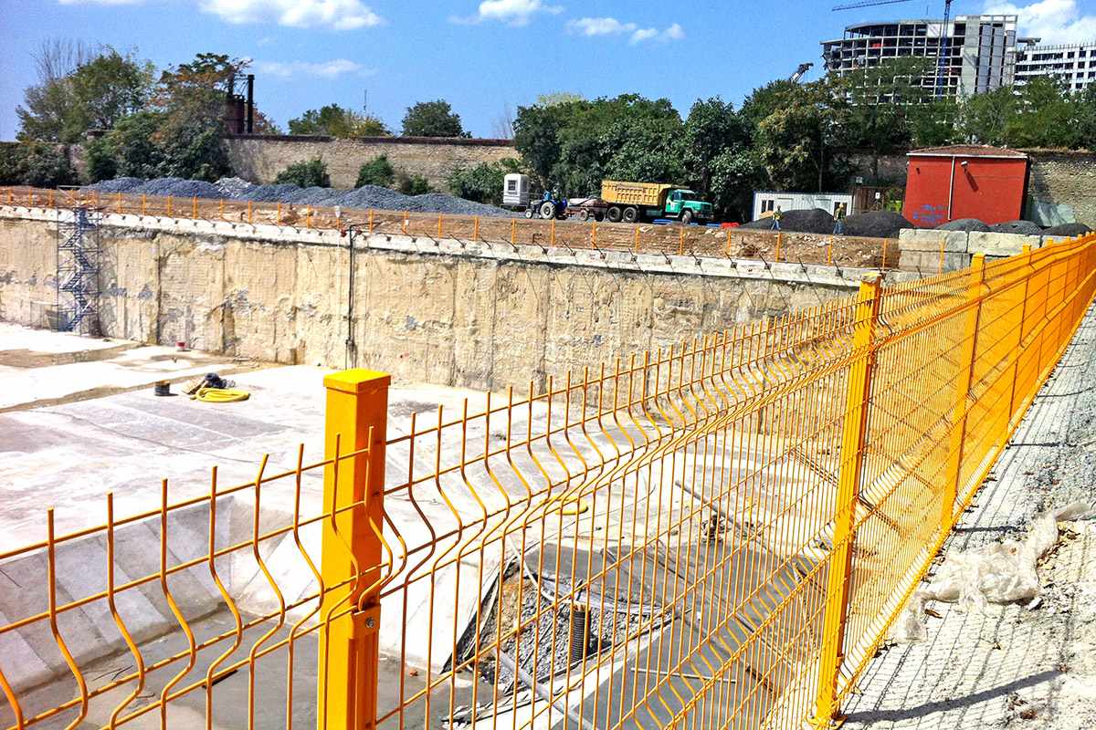 Pas Sökücüler Kategorisinde Bulunan Yazılar Özkimsan™