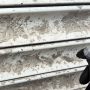 Beton ne ile çözülür?