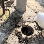 Beton tıkanıklığı nasıl açılır?
