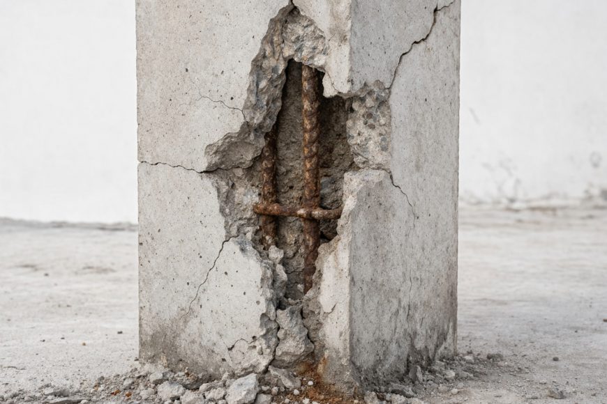 Paslı demir tehlikeli mi?